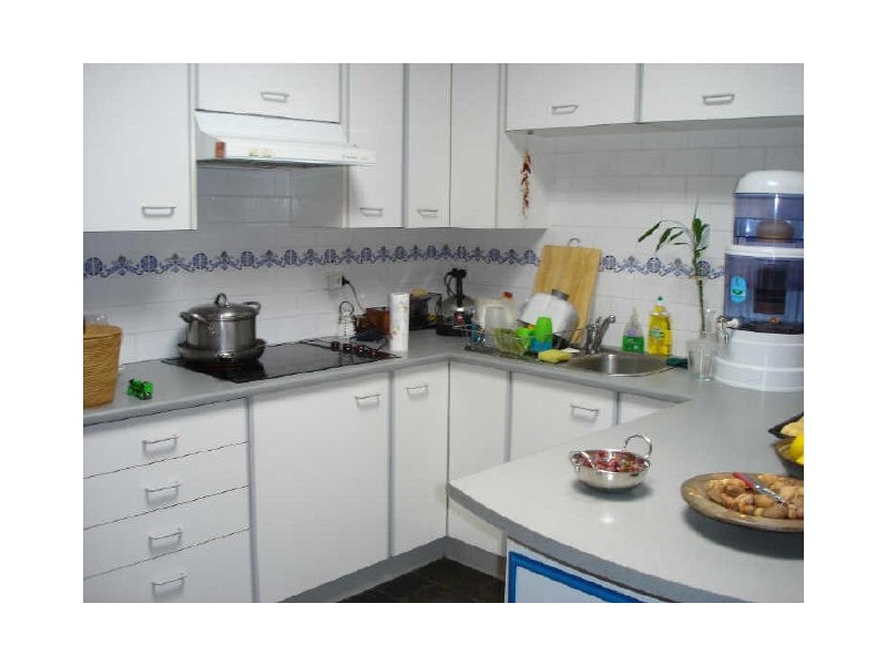 12 Gordon Street, Rozelle NSW 2039