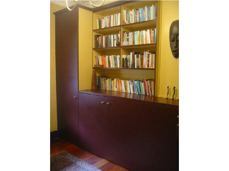 12 Gordon Street, Rozelle NSW 2039