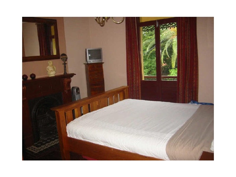 12 Gordon Street, Rozelle NSW 2039