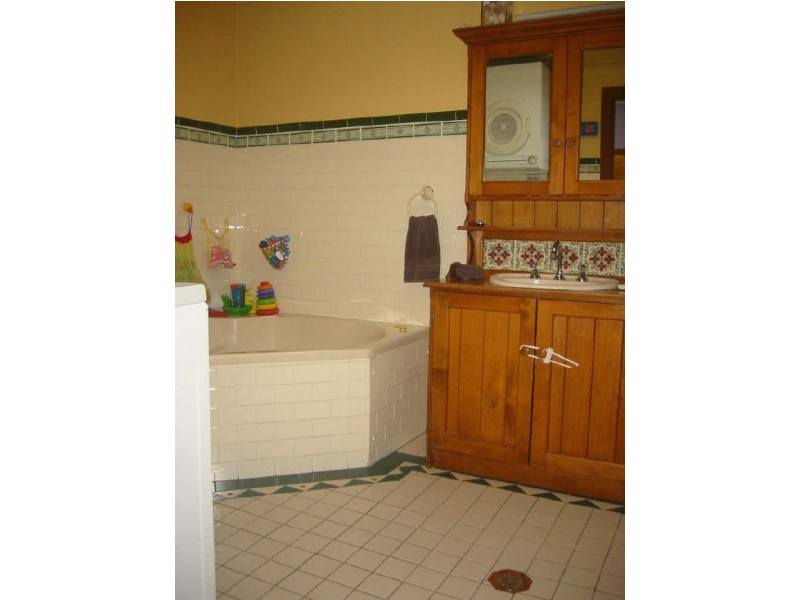 12 Gordon Street, Rozelle NSW 2039