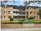 8/60-66 St Albans Street, Abbotsford NSW 2046