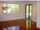 8/60-66 St Albans Street, Abbotsford NSW 2046
