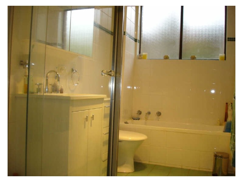 8/60-66 St Albans Street, Abbotsford NSW 2046