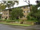8/60-66 St Albans Street, Abbotsford NSW 2046