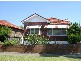 45A Kings Road, Five Dock NSW 2046