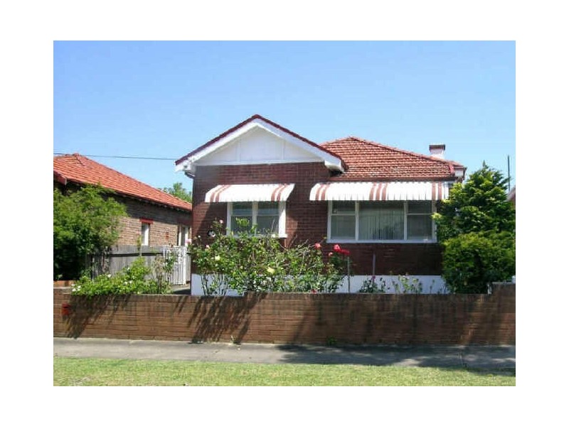 45A Kings Road, Five Dock NSW 2046