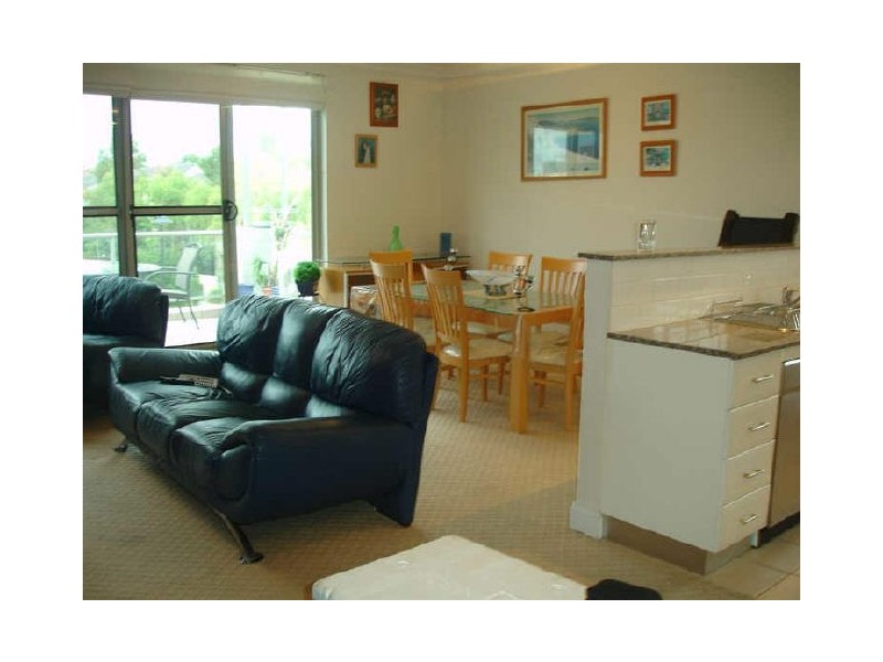 29/10 Kings Park Circuit, Five Dock NSW 2046