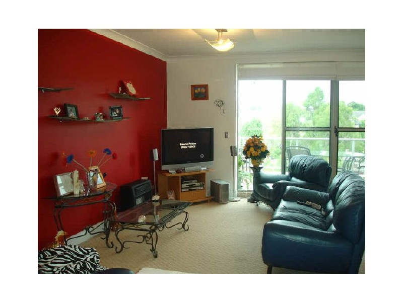 29/10 Kings Park Circuit, Five Dock NSW 2046