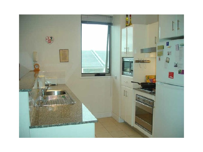 29/10 Kings Park Circuit, Five Dock NSW 2046