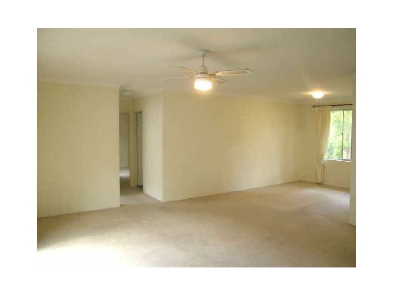 3/54 St Albans Street, Abbotsford NSW 2046
