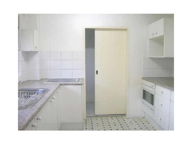3/54 St Albans Street, Abbotsford NSW 2046