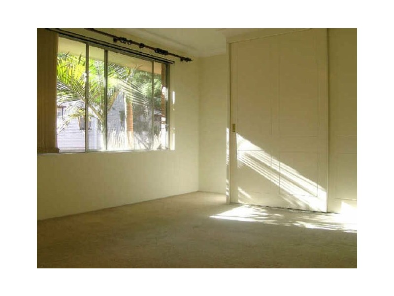 3/54 St Albans Street, Abbotsford NSW 2046