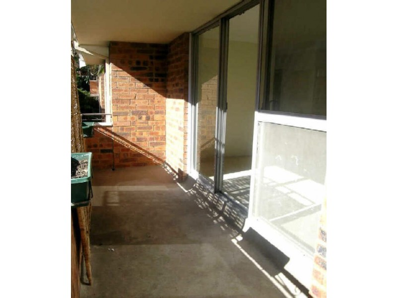 3/54 St Albans Street, Abbotsford NSW 2046