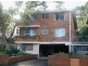 3/54 St Albans Street, Abbotsford NSW 2046
