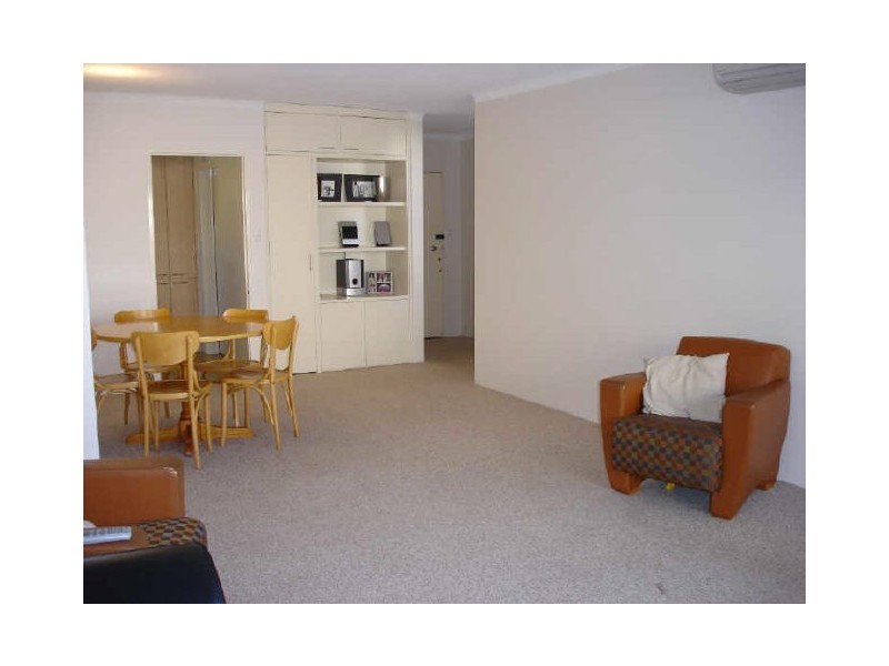 3/5 Marmion Road, Abbotsford NSW 2046