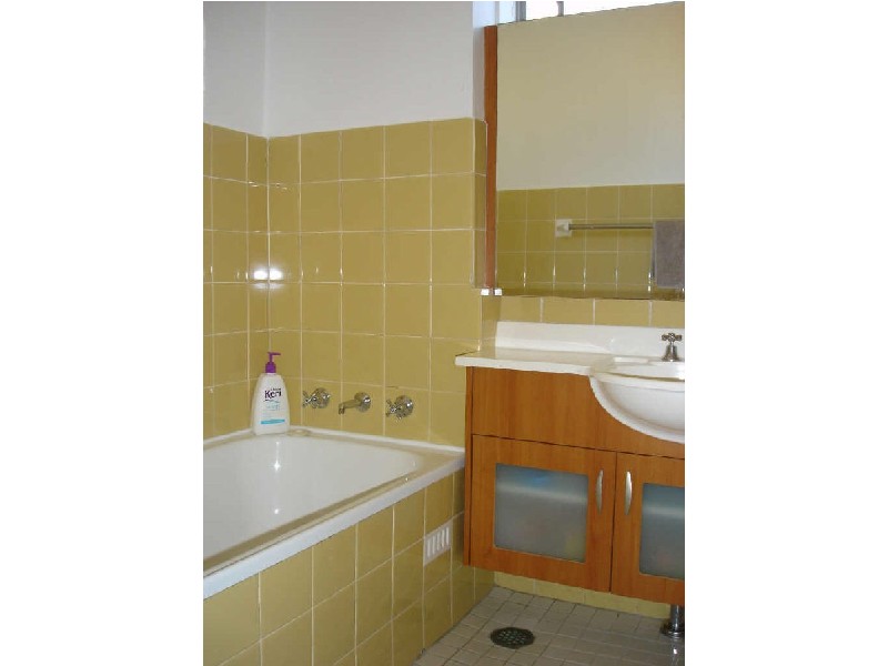 3/5 Marmion Road, Abbotsford NSW 2046