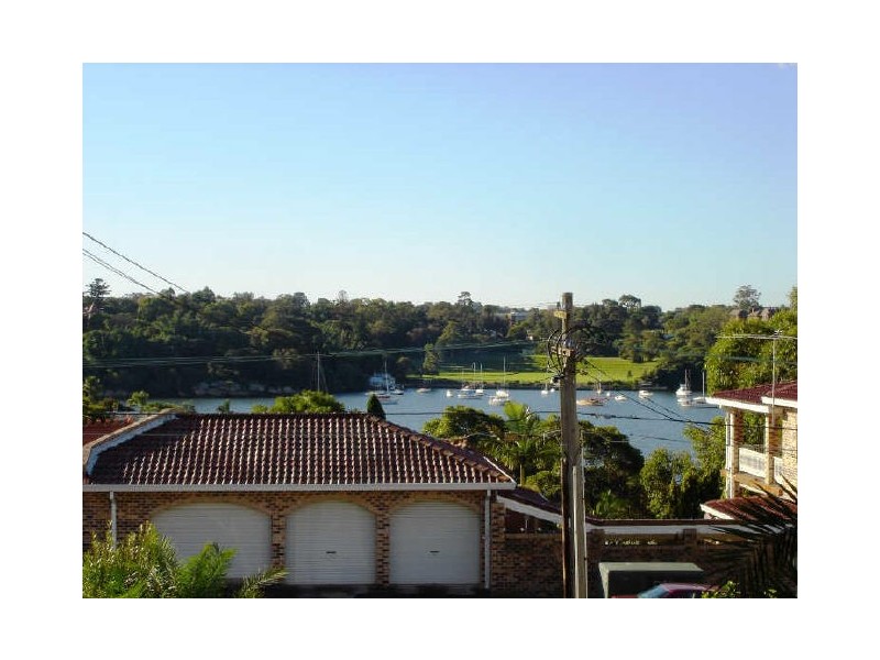3/5 Marmion Road, Abbotsford NSW 2046