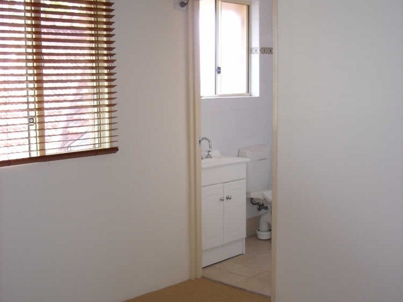 2/15A Wrights Rd, Drummoyne NSW 2047