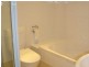 2/15A Wrights Rd, Drummoyne NSW 2047