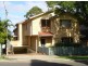 2/15A Wrights Rd, Drummoyne NSW 2047