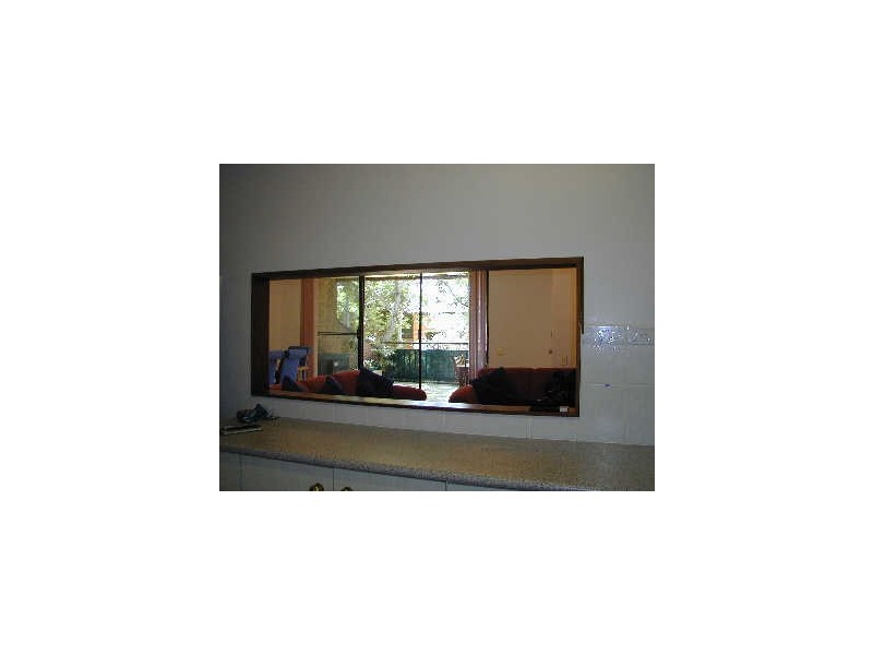 2/263 Victoria Rd, Drummoyne NSW 2047