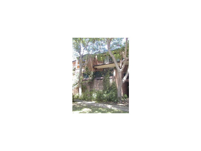 2/263 Victoria Rd, Drummoyne NSW 2047