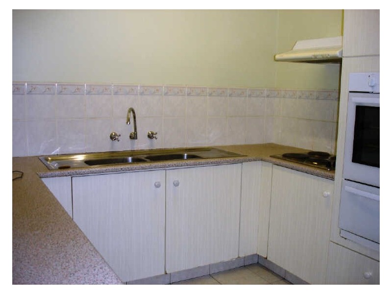 2/263 Victoria Rd, Drummoyne NSW 2047