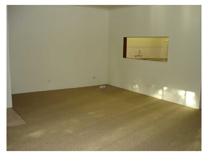 2/263 Victoria Rd, Drummoyne NSW 2047