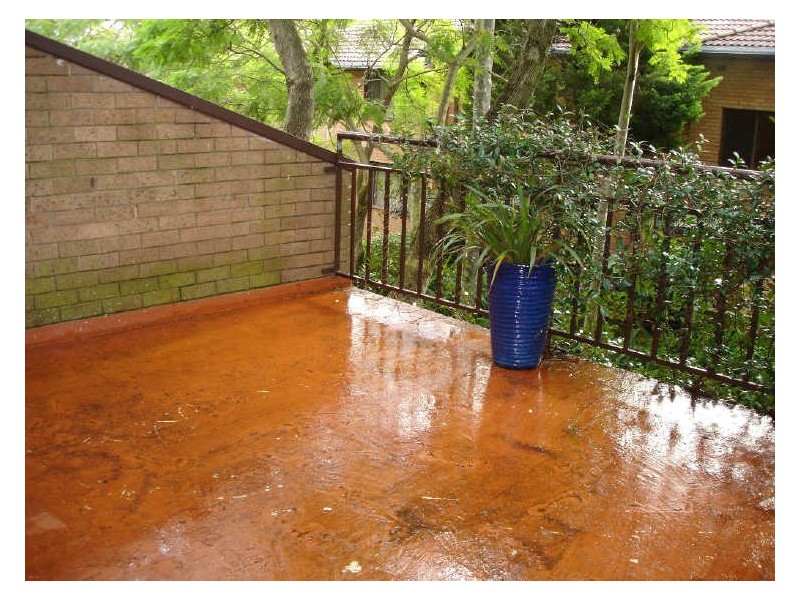 2/263 Victoria Rd, Drummoyne NSW 2047