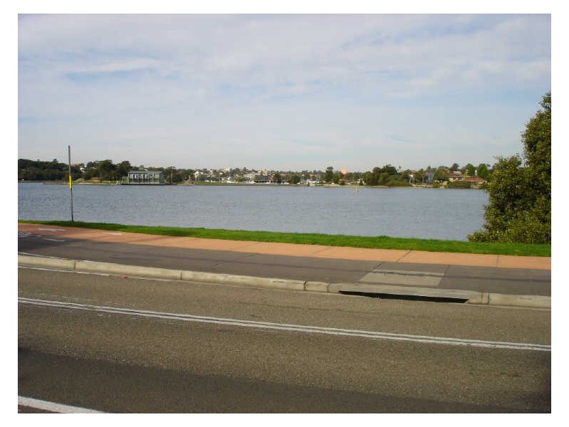 GroundFloor/103A Henley Marine Drive, Russell Lea NSW 2046