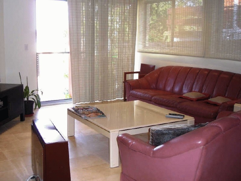 GroundFloor/103A Henley Marine Drive, Russell Lea NSW 2046