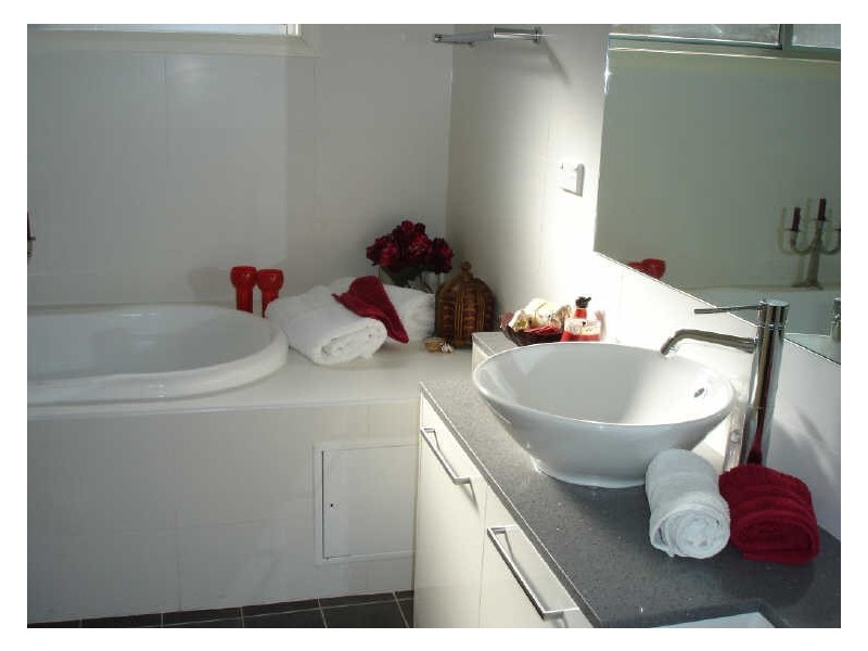 GroundFloor/103A Henley Marine Drive, Russell Lea NSW 2046