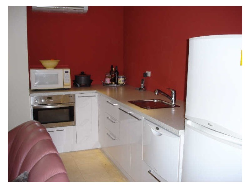 GroundFloor/103A Henley Marine Drive, Russell Lea NSW 2046