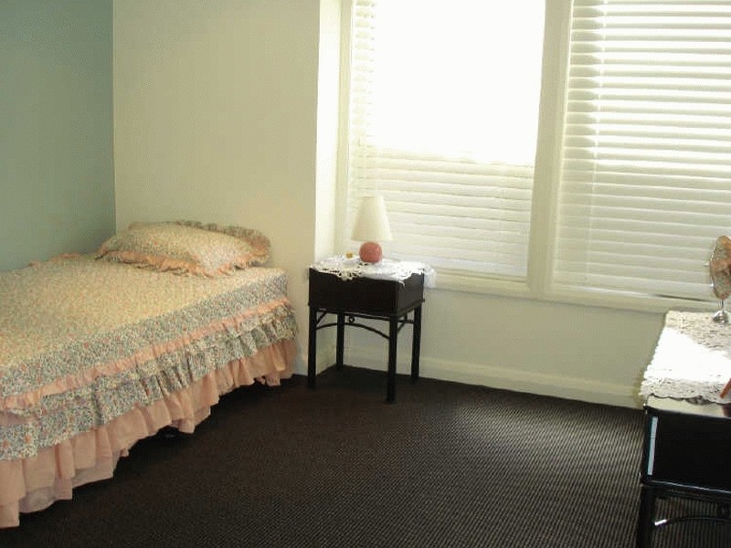 GroundFloor/103A Henley Marine Drive, Russell Lea NSW 2046