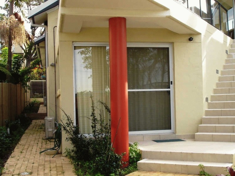 GroundFloor/103A Henley Marine Drive, Russell Lea NSW 2046