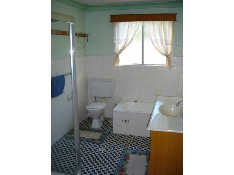 3 Marlborough Street, Drummoyne NSW 2047
