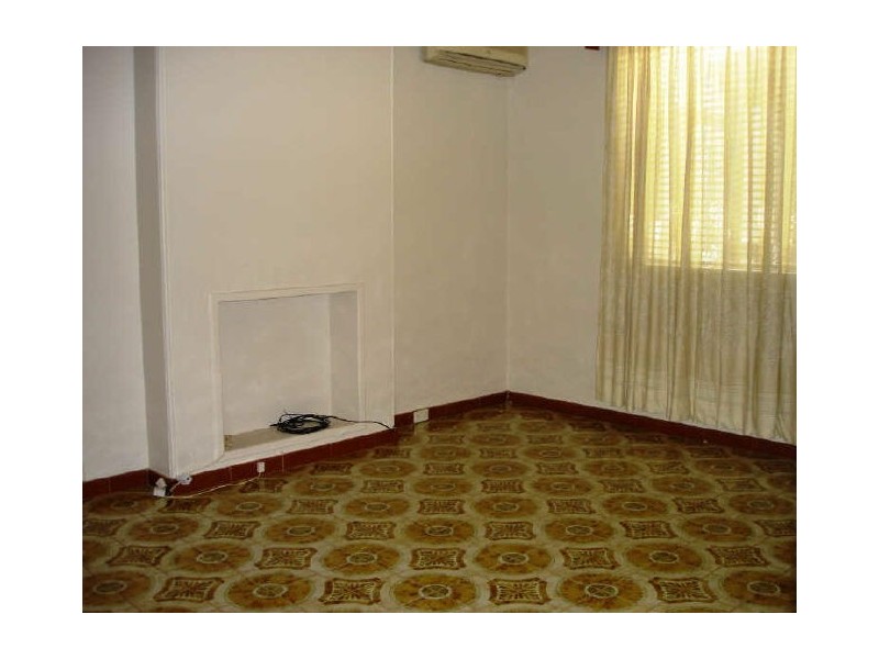 3 Marlborough Street, Drummoyne NSW 2047
