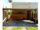 3 Marlborough Street, Drummoyne NSW 2047