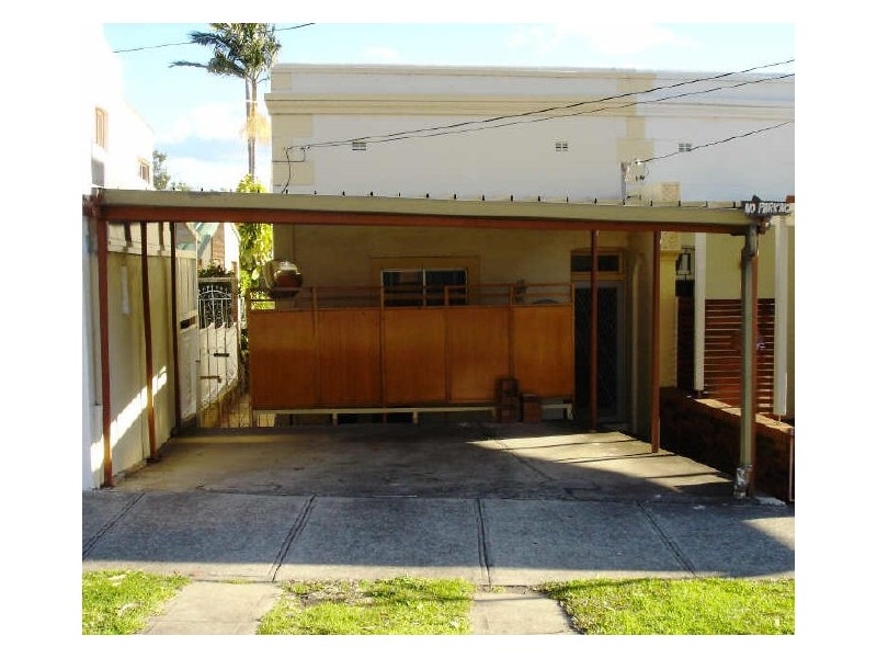 3 Marlborough Street, Drummoyne NSW 2047