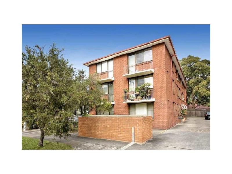 5/53 Gipps Street, Drummoyne NSW 2047