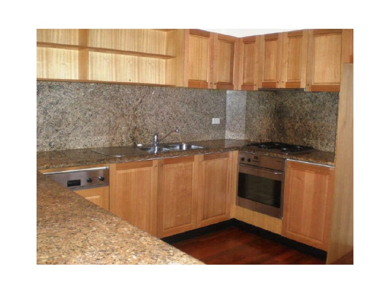 1/33 Collingwood Street, Drummoyne NSW 2047