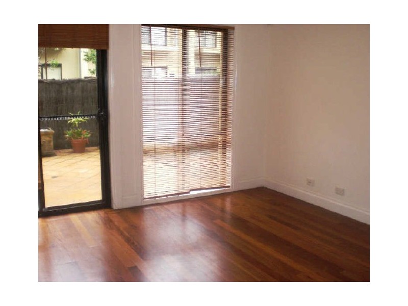 1/33 Collingwood Street, Drummoyne NSW 2047