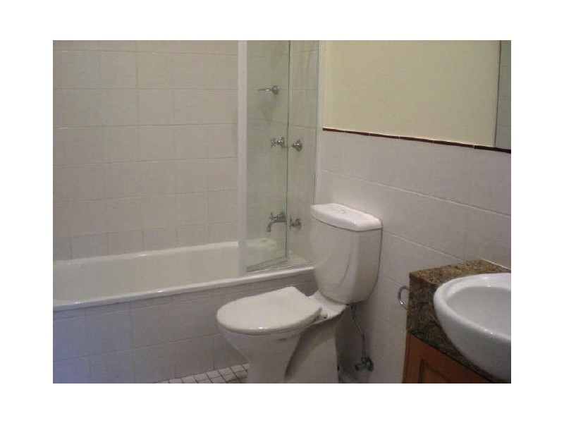 1/33 Collingwood Street, Drummoyne NSW 2047