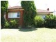 68 Henley Marine Drive, Rodd Point NSW 2046