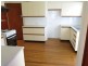68 Henley Marine Drive, Rodd Point NSW 2046