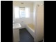 68 Henley Marine Drive, Rodd Point NSW 2046