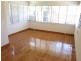 68 Henley Marine Drive, Rodd Point NSW 2046