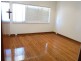 68 Henley Marine Drive, Rodd Point NSW 2046