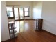 68 Henley Marine Drive, Rodd Point NSW 2046