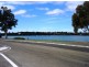 68 Henley Marine Drive, Rodd Point NSW 2046